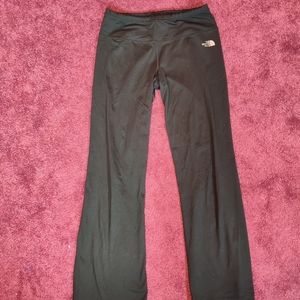 The North Face pants